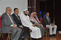 نسبة نجاح فاقت الـ 95% 