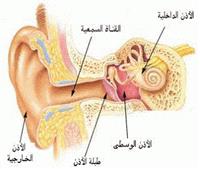  الصوت العالى .. سموم من نوع اخر