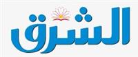 3.8 مليون شخص في المملكة يعانون «السكري»