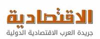 65 % من مصابي الزهايمر يتأخرون عن العلاج بدواعي 
