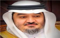 “خوجة” : يوم العلم .. دلالات عظيمة 