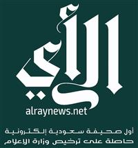  متحدث #الصحة : تسجيل (7718) حالة تعافي جديدة من 