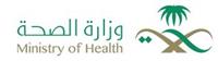  د.أم الخير: أنواع سرطان الثدي متعددة والعلاج حسب 