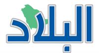 حلويات «العيد» الاعتدال رحمةً بـ«الحلو»