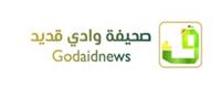 لا تتجاهلوا التدابير الاحترازية في رمضان واحرصوا 