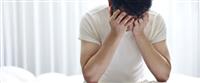 أمراض تُؤثر على الانتصاب لدى الرجل 