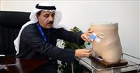 جراحة الفكين.. غالباً ما تجرى لدواعٍ طبية 