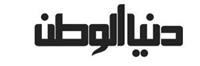 د.صباحي: إصابات الطلاب سطحية وغادروا مع ذويهم 