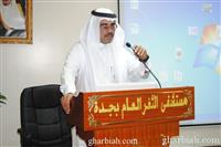 نصائح لمرضى القلب قبل السفر