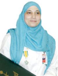 د. القثامي: عمليات جراحة القلب للأجنة قريباً 