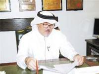 التصوير بالرنين المغناطيسي