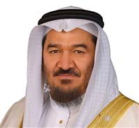 السمنة من أبرز التحديات التي تواجه النظم الصحية