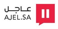 مستشفى الملك فيصل بالمدينة يبدأ الأحد المرحلة