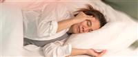  ما هي أعراض التهاب العصب السمعي وكيف يتم علاجه؟ ,