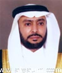 د. عبد العزيز الدخيل يشدد على أهمية