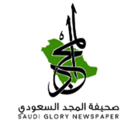 خوجة: تطعيمات ” كورونا” أهم الاكتشافات في 2021