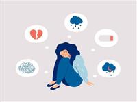 التهاب عصب الأسنان,