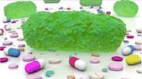 مقاومة البكتيريا للمضادات الحيوية في ازدياد