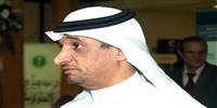 د.الطويرقي لـ«الجزيرة»: افتتاح مبنى للشبكية 