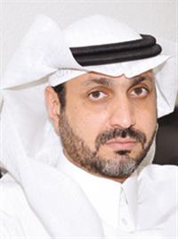 المؤتمر العالمي لطب الأسنان.. 24 يناير