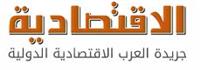  80 % من مشكلات الإبصار يمكن تفاديها بالعلاج في